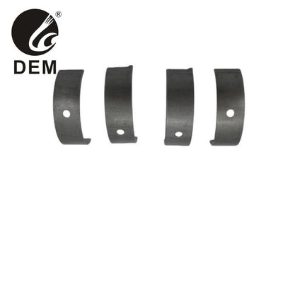 Para LISTER/PETTER Peças do motor Rolamento principal OEM B1077LC