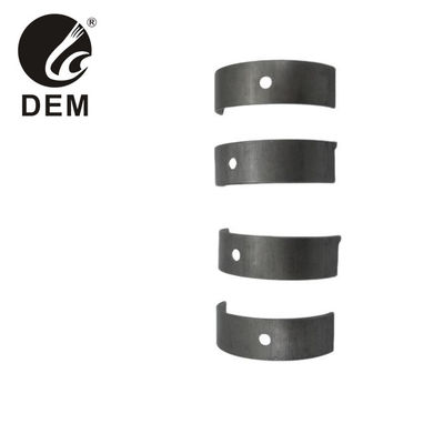 Para MAZDA Motor Parts Main Bearing Oem CB-2008A