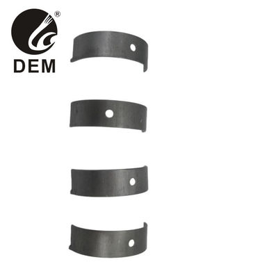 Para o MITSUBISHI 6D31 Partes do motor Rodas de ligação Oem ME999726