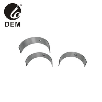Para peças do motor HONDA Rolamento principal Oem 13022~8-PE1-S20