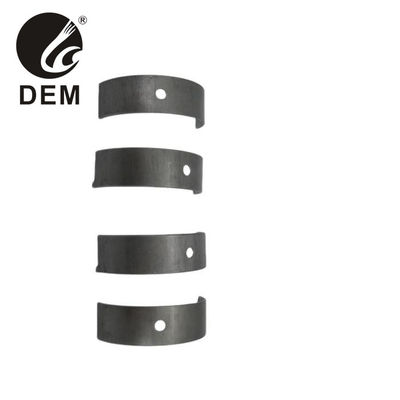 RENAULT F6444M 20-240/5A 813-02688/689/C1C R8 F400 R4 TL R5 TL R4 Fasa super 5c. R5 sociate R4 TL savana