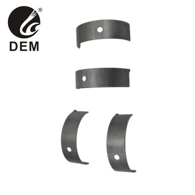 Para ISUZU ELF-TLD22 Partes do motor Rodas de ligação Oem 5-12271-005