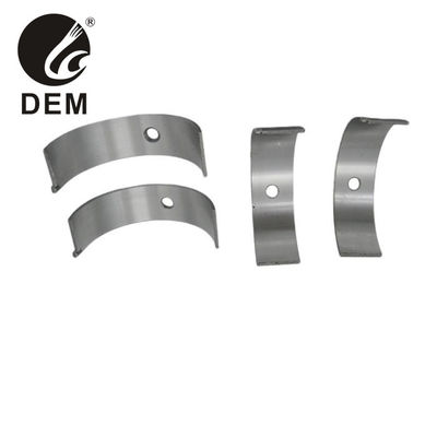 Para LADA 2101/1200 Partes do motor Rodas de ligação Oem B4524SA