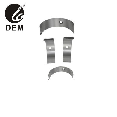 Para FIAT 127 Partes do motor Rodas de ligação Oem BB-407-J