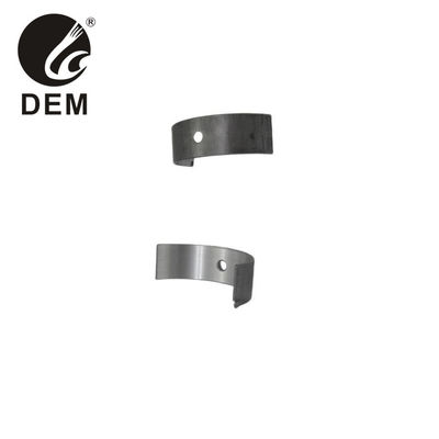 Para HONDA PRELUDE-P13 Partes do motor Rolamento principal Oem 13211-7-P13-0042