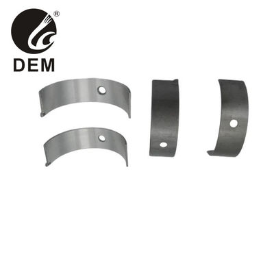 BMW H629/05 20-662/5A 87 800 600 M 10 M 10 B15 M 10 B18 315 316 318 518 320 520 1500 1502 1600 1602 1800 Rolamento principal