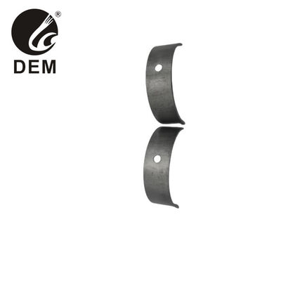 Para peças do motor CUMMINS Rolamento principal Oem 3802070