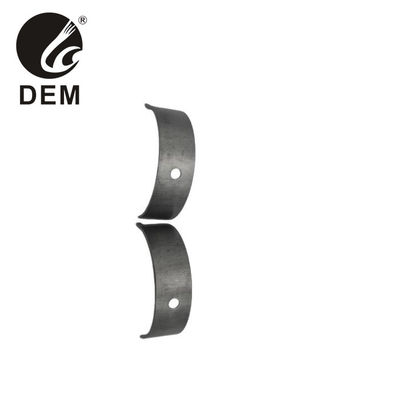 Para NISSAN Peças do motor Rolamento principal Oem 12111-14M20