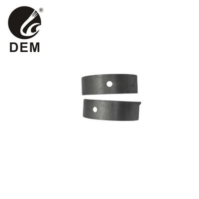 Para NISSAN Cefiro partes do motor rolamento principal OEM MS-1219GP