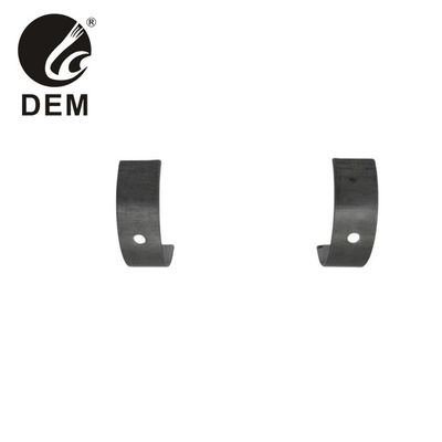 Para o MITSUBISHI MIRAGE-DT51 Partes do motor Rodas de ligação Oem MD143090
