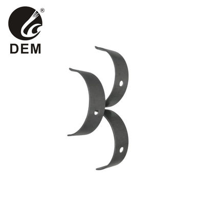 Para o Citroën C25 Prestige Partes do motor automático Rolamento principal Oem MB5131AM