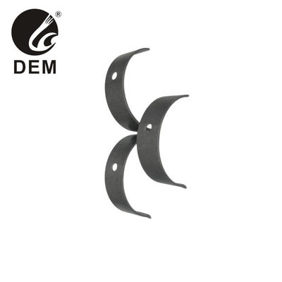 Para HONDA INTEGRA-E-AV CIVIC-E-AT Partes do motor Rolamento principal Oem 13321-7-PH6-003