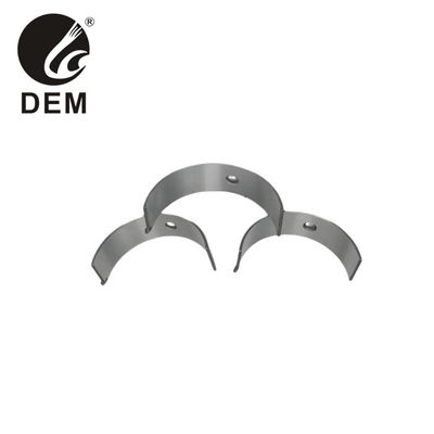 PEUGEOT 113.92 20-734/5A HL 77 098 608 XUD7 (161A)/19A XUD 9 GRD XRD GLD GRD XLD GRD SRD GLD GRD SRD XDT Rolamento principal