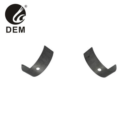 Para FIAT IDEA PALIO STILO Partes do motor Rolamento principal OEM 20-068/5A