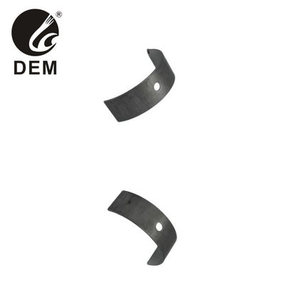 Para MAN D Partes do motor Roda de ligação Oem 71-2913/06