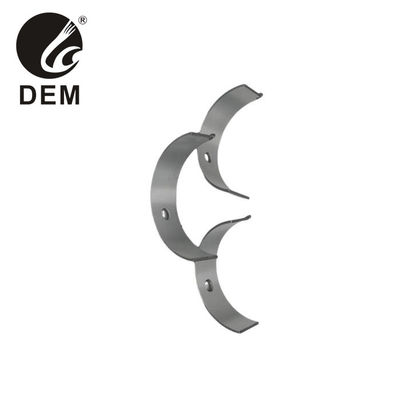 BENDIX 10-022/1A Rolamento principal