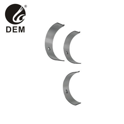 Para peças do motor FORD, rolamento principal OEM AEB4598SA