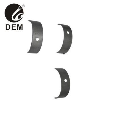 RENAULT 4-60475RA 841-99 A1M 821 (9CV) 807 A 7 27 843/841 841/841 (A2M) 697.01 807 03/04/05/06 TL TL TL TL R15 Biela