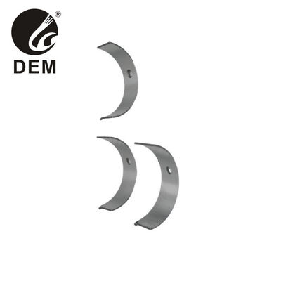 BENDIX 10-022/1A Rolamento principal