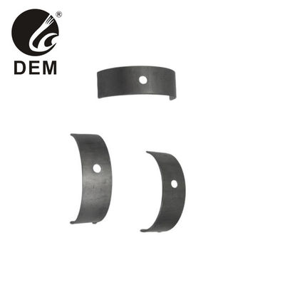 Para motores MAN Partes de ligação de rolamentos Oem