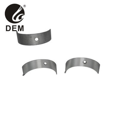 RVI AEM7449 M620/M 620 P/T MH 620/M 620 Z M620Z3/MDZ 23 M M620/23/620B D Diesel GR TR GLR 205 GR 10 10 M 2 Rolamento principal