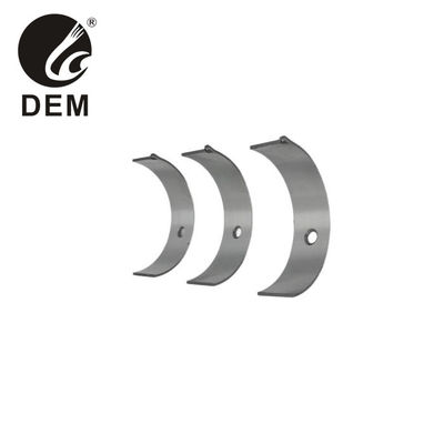 Para MACK Motor Parts Main Bearing Oem