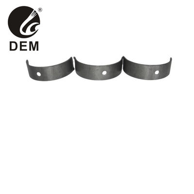 Para MITSUBISHI DEBONAIR-S12A Peças do motor Rolamento principal Oem MD197608~12