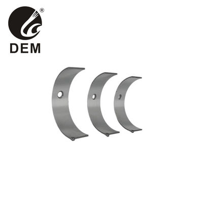 Para HINO EK100 Peças do motor Rolamento principal Oem M1106K M214H