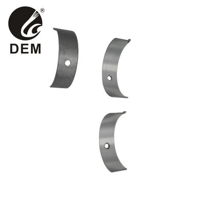 Para peças do motor MAZDA, rolamento principal Oem B6Y1-11-SE0