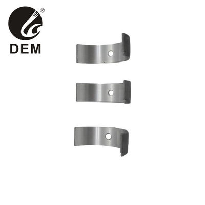 Para LISTER/PETTER HR/HRA/HRW Partes do motor Rolamento principal Oem M1009LC