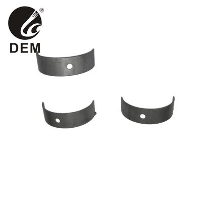 Para LADA 2101/1200 Partes do motor Rodas de ligação Oem B4524SA