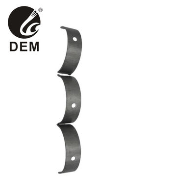 AUDI / VW MB508AM 1 1 70 500 018 001 900 100 Super 90 60 L/Variante 60 L/Variante Rolamento principal