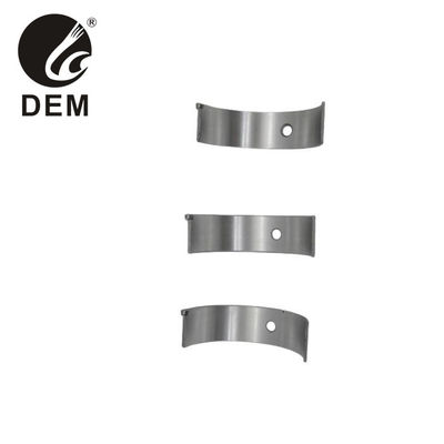 Para MERCEDES BENZ 200D Peças do motor Rolamento principal Oem H796/05