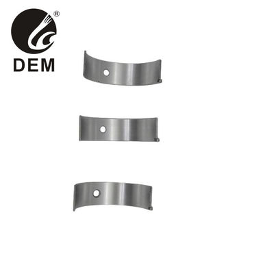Para peças do motor HONDA Rolamento principal Oem 13211~7-PE1-004
