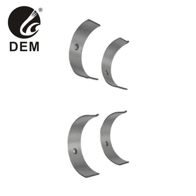 Para peças do motor MAN Rolamento principal Oem PL 87 505 600
