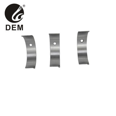 Para o CHEVROLET CORSA; Partes do motor de ligação de rolamentos Oem 20-810/5A