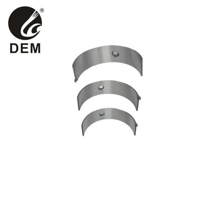Para HONDA PRELUDE-P13 Partes do motor Rolamento principal Oem 13211-7-P13-0042