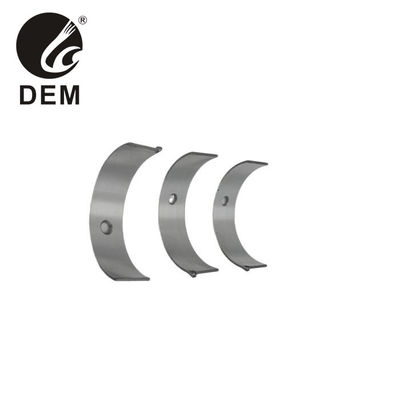BMW H973/07 M30B25M30B28 M30B30M30B32 M30B33M30B35 525 528 628 728 3.0 630 730 633 732 733 745 535 635 735 Rolamento principal