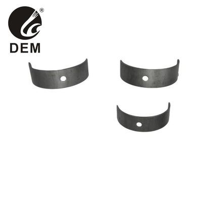 Para KOMATSU Peças do motor Rolamento principal Oem 6204-31-3400