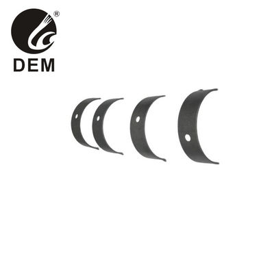 Para as peças do motor MAZDA Rodas de ligação Oem 0324-23-151