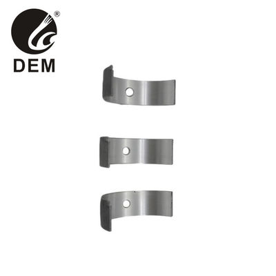 Para CUMMINS Partes do motor Rolamento principal Oem 3901170