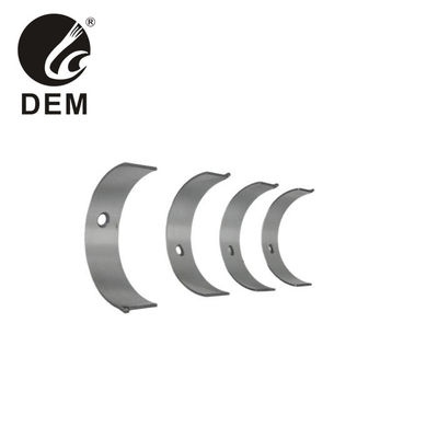 nan 10-500/6F VPR92098LB D61F/G Turbo Diesel TD61F TD63ES Diesel Turboalimentado FL608-611 FL608-614 FL616-617 ConRod