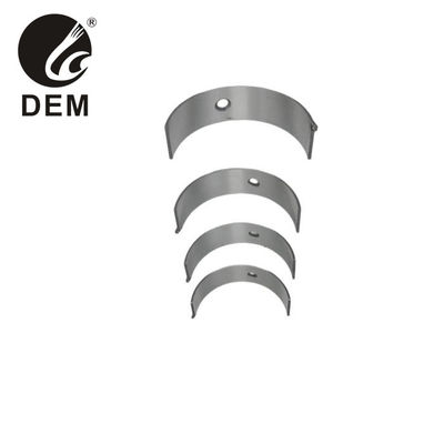 Para MAZDA W9 Peças do motor Rolamento principal Oem M327A