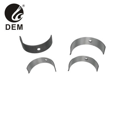 Para DAVID BROWN Peças do motor rolamento principal OEM AEM3323SA