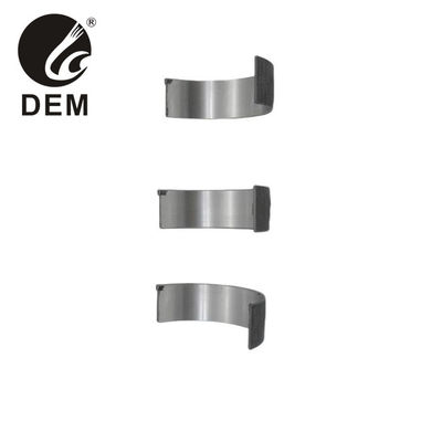 Para ISUZU TEUCK-FBR320 Peças do motor Rolamento principal Oem 9-11510-606