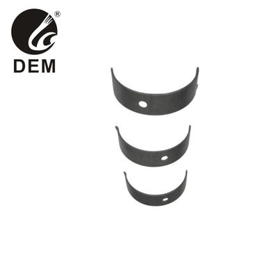 Para o motor MITSUBISHI G52B Partes de ligação Rod Bearings Oem MD026430