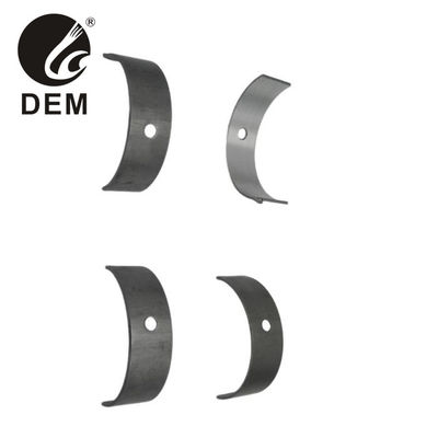 Para motores MITSUBISHI S2E Partes de ligação de rolamentos Oem 34419-02100