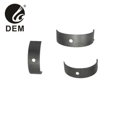 Para HINO W04D Peças do motor Rolamento principal Oem 11701-1611