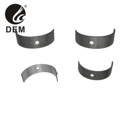 Para ISUZU 6BB1 Partes do motor Rodas de ligação Oem 5-12271-010-0