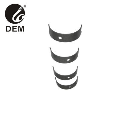 Para DAIHATSU CHARDE-G10 Partes do motor Rolamento principal Oem 11701-87703